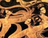 China's past glories recognized by worldTolerance and harmony are always valued in culture