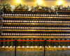 China's 'Provence': fragrance on the Silk Road