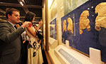 France returning treasure to China sets precedent for further restitutions 