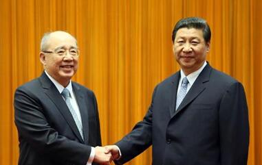 說明: D:\xes_1a4e14c07616626b9952dd67781a2aae.jpg