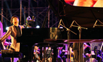 Poor reviews spark debate about Lang Lang’s musical standing