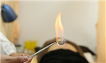 Gansu official sets quota, 80 percent of patients should use TCM