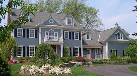 Chinese become biggest investors in US real estate