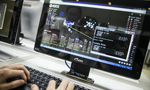 Academic excellence needs cyber freedom within law