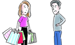 China’s consumers cure to cooling S.Korea ties