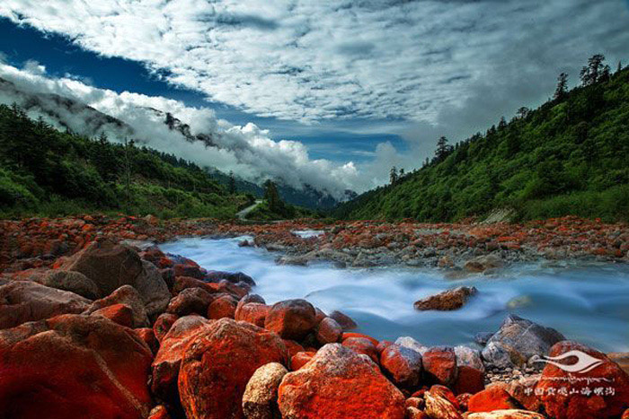 20 national tourist attractions receive 5A-level classification