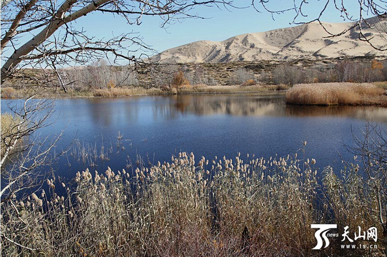 20 national tourist attractions receive 5A-level classification