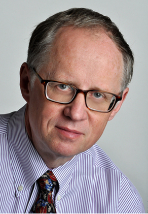 Slav W. Hermanowicz，Professor，Associate Co-Director, Tsinghua Berkeley Shenzhen Institute